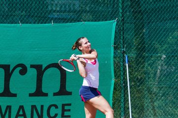 Bild 520 - TCRW Wahlstedt 2 - SV Zehlendorfer Wespen und TCRW Wahlstedt 1 - TC GW Nikolassee